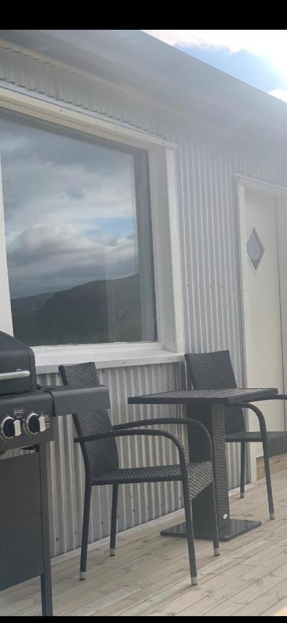 Apartamento Hagi 2 Road 62 Nr 2 Exterior foto